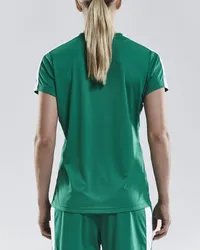 1905567_1651_PROGRESS Jersey Contrast WMN_C2.jpg
